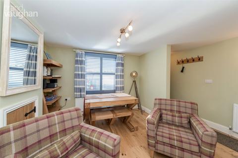 2 bedroom terraced house for sale, Bloomsbury Street, Brighton, East Sussex, BN2