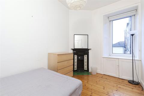 1 bedroom apartment to rent - Millar Place, Morningside, Edinburgh, EH10