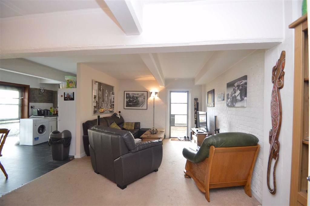 Rochford Lofts, Rochford, Essex 2 bed apartment £240,000