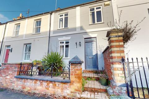 undefined, Charlton Kings, Cheltenham