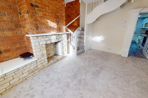 undefined, Charlton Kings, Cheltenham