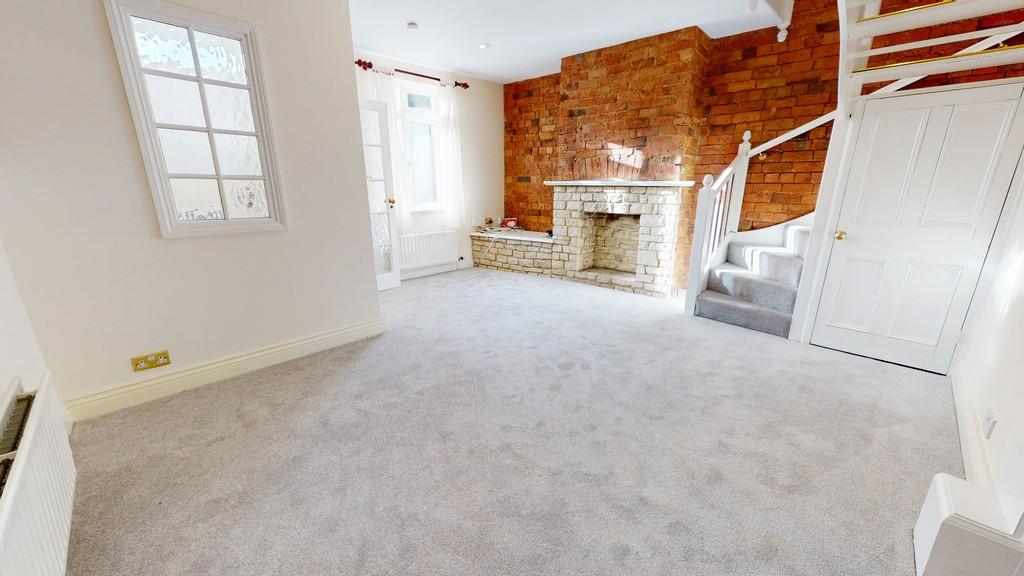 1050 12122025 104422