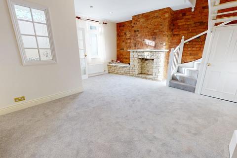 undefined, Charlton Kings, Cheltenham