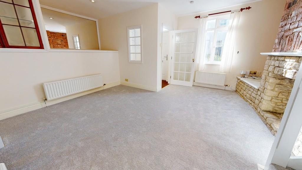 1050 12122025 104438