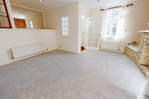 undefined, Charlton Kings, Cheltenham