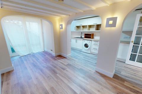 undefined, Charlton Kings, Cheltenham
