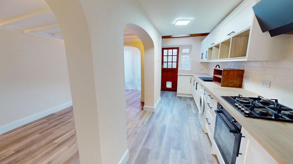 1050 12122025 105412