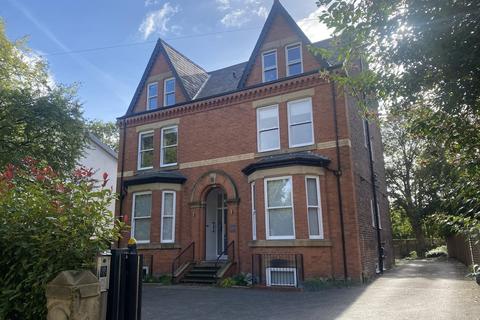 2 bedroom apartment to rent, Demesne Road