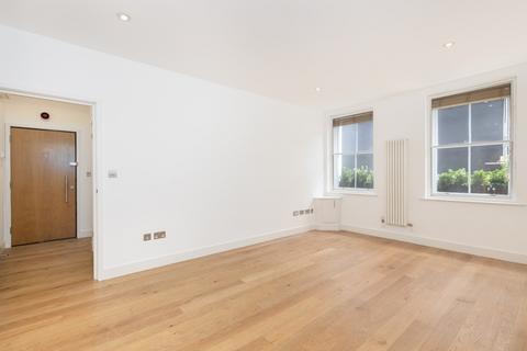 1 bedroom apartment to rent, Catherine Street, Covent Garden WC2