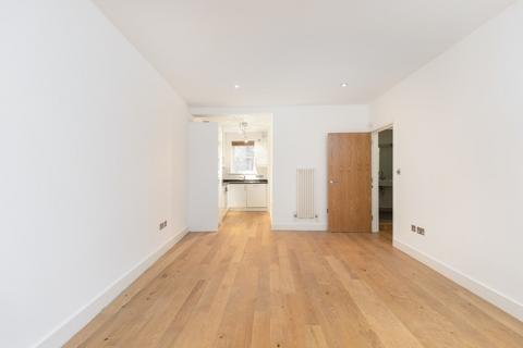 1 bedroom apartment to rent, Catherine Street, Covent Garden WC2