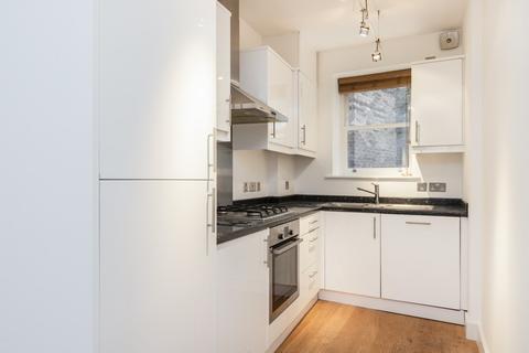 1 bedroom apartment to rent, Catherine Street, Covent Garden WC2