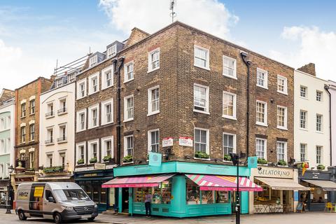 1 bedroom apartment to rent, Catherine Street, Covent Garden WC2