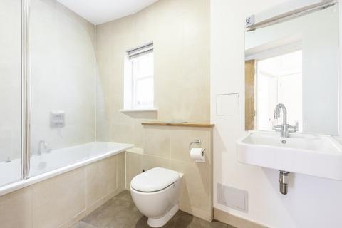 1 bedroom apartment to rent, Catherine Street, Covent Garden WC2