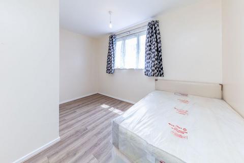 3 bedroom maisonette to rent, N7