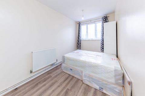 3 bedroom maisonette to rent, N7