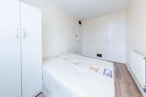 3 bedroom maisonette to rent, N7