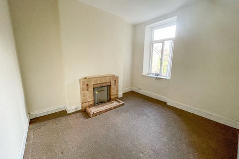 4 bedroom terraced house for sale, North Road, Ferndale