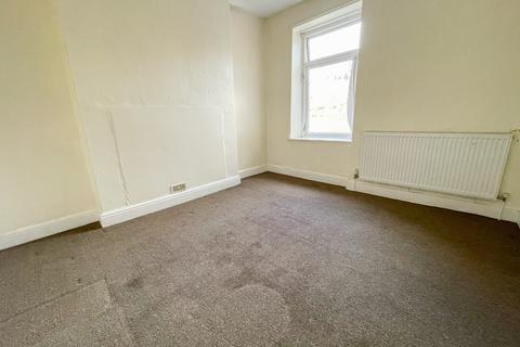 4 bedroom terraced house for sale - North Road, Ferndale