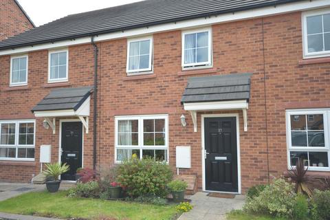 Search 3 Bed Houses To Rent In Sandbach Onthemarket