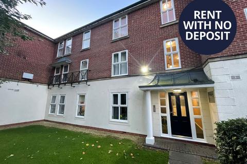 2 bedroom flat to rent, Mariner Avenue, Birmingham, West Midlands, B16