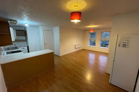 2 bedroom flat to rent, Mariner Avenue, Birmingham, West Midlands, B16