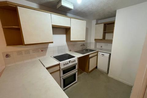 2 bedroom flat to rent, Mariner Avenue, Birmingham, West Midlands, B16