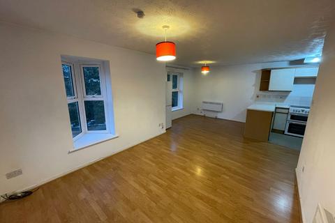 2 bedroom flat to rent, Mariner Avenue, Birmingham, West Midlands, B16