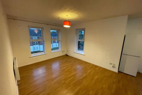 2 bedroom flat to rent, Mariner Avenue, Birmingham, West Midlands, B16