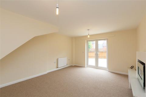 3 bedroom semi-detached house for sale - 68 Cleobury Meadows, Cleobury Mortimer, Kidderminster, Shropshire