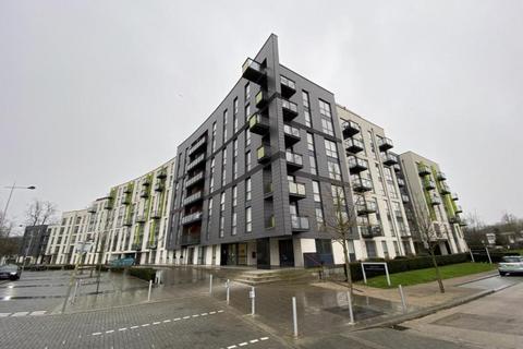 The Boulevard, Birmingham, West Midlands, B5