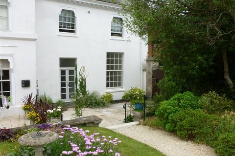 1 bedroom apartment to rent - Fordington House, Dorchester, DT1