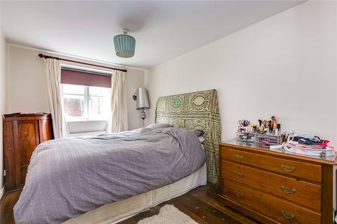 1 bedroom flat to rent, Brompton Park Crescent, Fulham, London