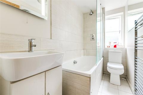 1 bedroom flat to rent, Brompton Park Crescent, Fulham, London