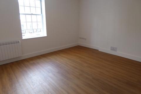 1 bedroom apartment to rent, London Street, Reading, RG1