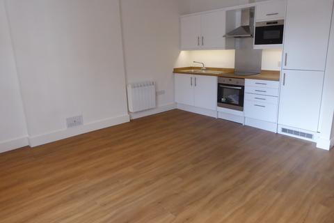 1 bedroom apartment to rent, London Street, Reading, RG1