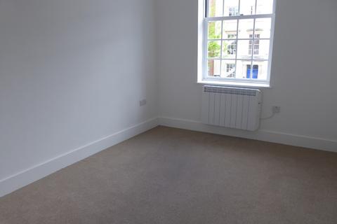 1 bedroom apartment to rent, London Street, Reading, RG1