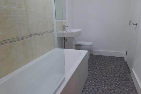1 bedroom apartment to rent, London Street, Reading, RG1
