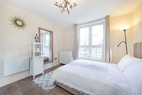 1 bedroom bungalow for sale, Oxford Court, Elmfield Way, Little Venice, London