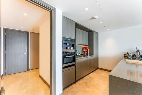 undefined, One Blackfriars, London SE1