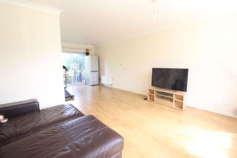 Northwood Maidenhead Onthemarket