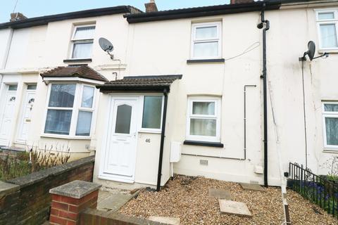 undefined, Godinton Road, Town Centre, Ashford, TN23
