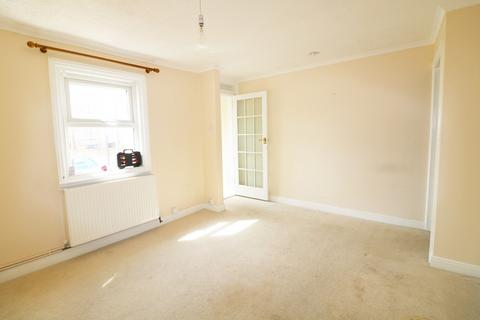 undefined, Godinton Road, Town Centre, Ashford, TN23
