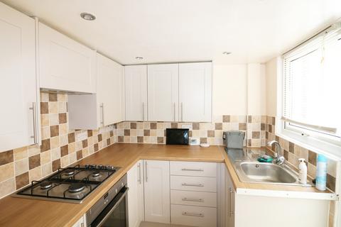 undefined, Godinton Road, Town Centre, Ashford, TN23