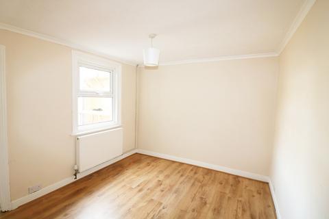 undefined, Godinton Road, Town Centre, Ashford, TN23