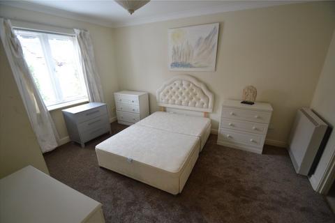 2 bedroom flat to rent, Walton House, Symphony Court, Sheepcote Street, Birmingham, B16