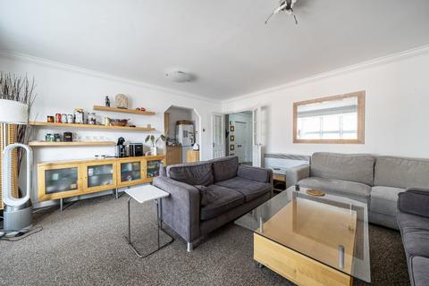 2 bedroom flat to rent, Symphony Court, Birmingham, West Midlands, B16