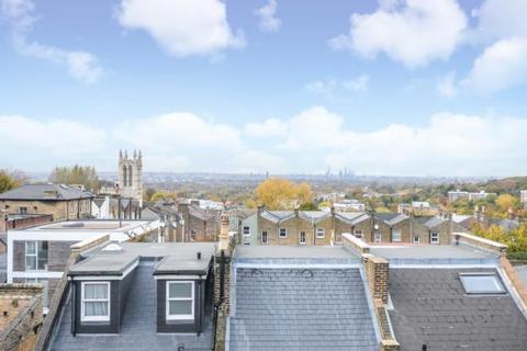 1 bedroom flat to rent, Crystal Palace, London SE19