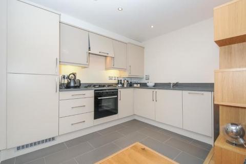 1 bedroom flat to rent, Crystal Palace, London SE19