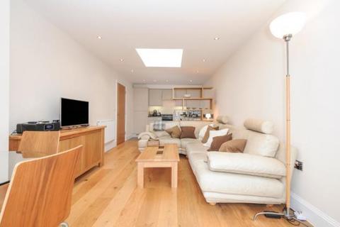 1 bedroom flat to rent, Crystal Palace, London SE19