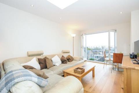 1 bedroom flat to rent, Crystal Palace, London SE19